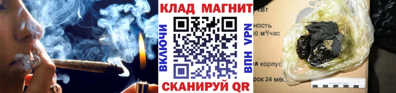 Купить наркотики сайты Дубовка АМФ  Мефедрон  COCAIN 