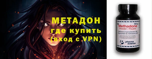 прущие грибы Покровск